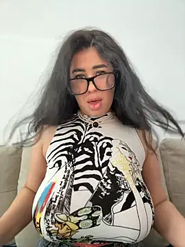 DaianaKimberly
