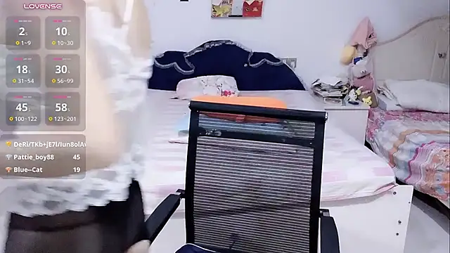 miaomiao-99