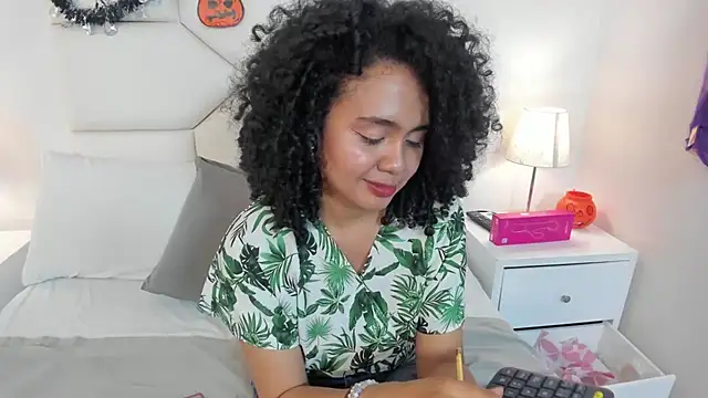 Kiraspell
