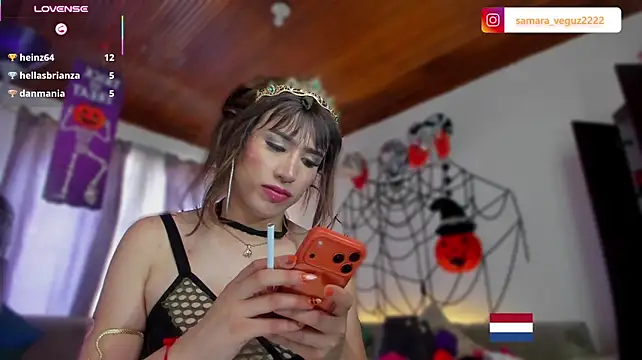 samara_veguz222