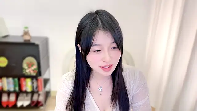 Onechestnut