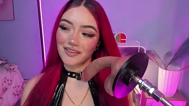 Camila_Rivers