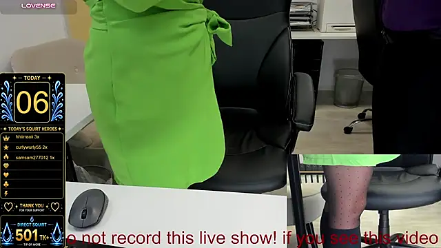 squirt_milf_viktoria