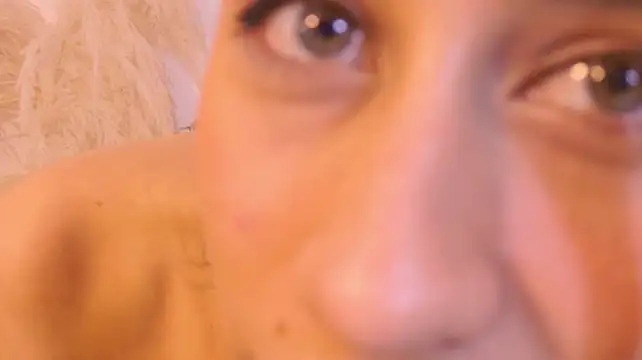KaoryJamal