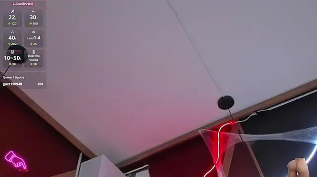 RubiRoxanne