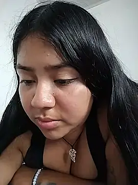 Amber_Herrera