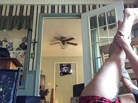 Xnaomifox