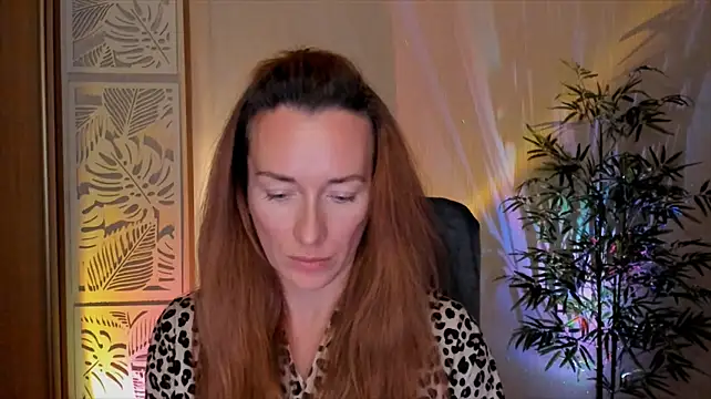 RebeccaMartinez