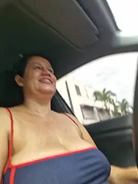 live porn show Keilymadam