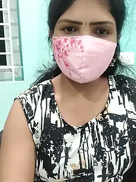 Tamil_SweetHeart