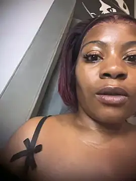 Thethicktities97