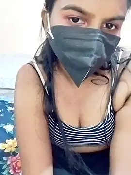 sexyashi1