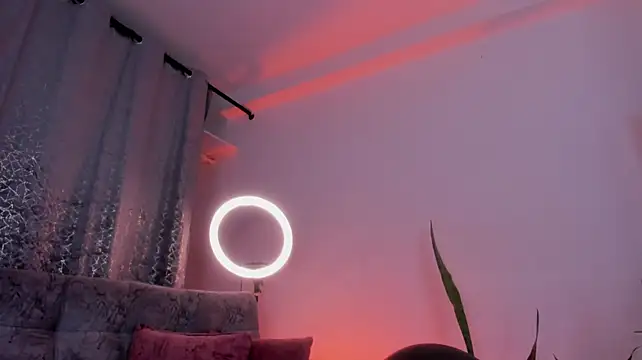 Violett_hott_