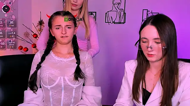 bella_dorn