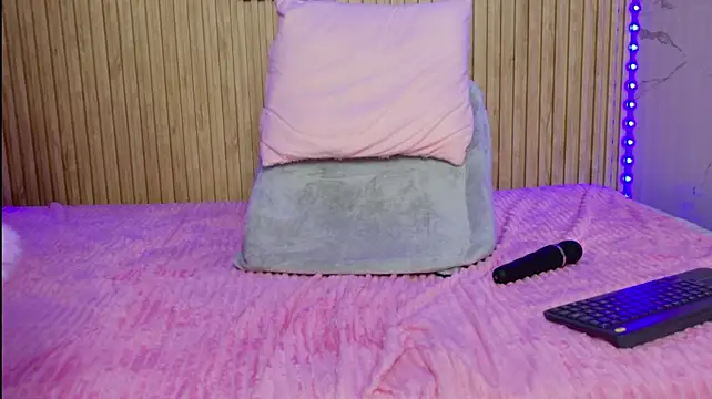 Moonceleste