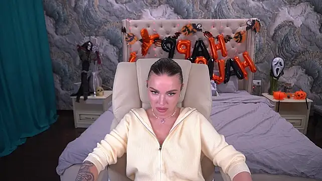 EmilyySecret