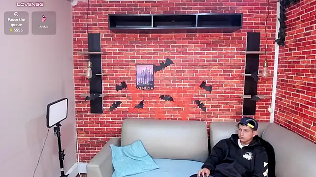 Tony_Zackk1