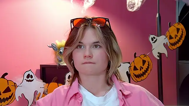 AliceAllard