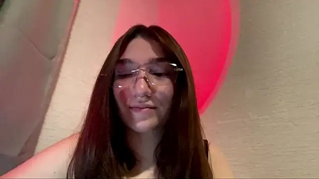 ManyMaron