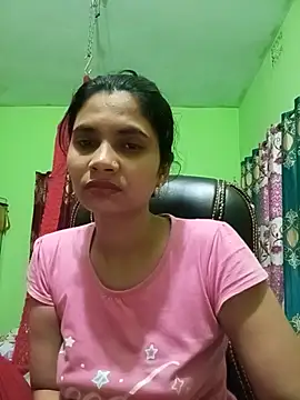 mariya-mim-07-L
