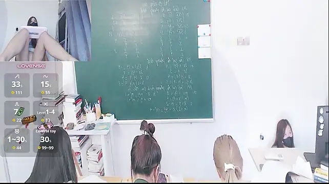 _Math_