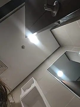 DarkDesin