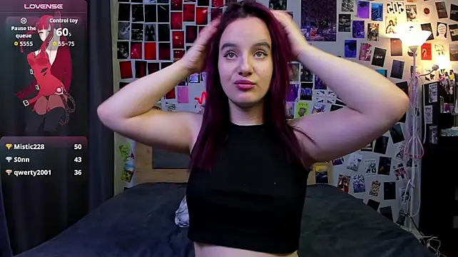 Min1Kara
