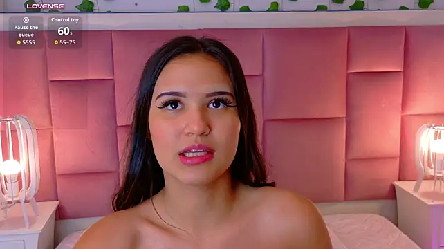 kaily_sweet1