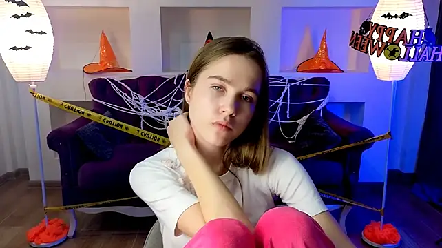 LoveXLexi