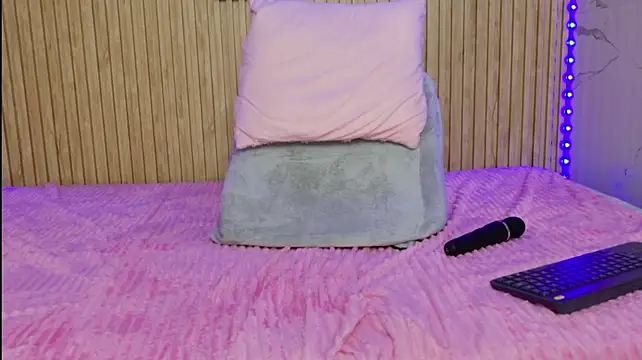 Moonceleste