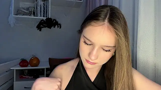 DonetteAlaya