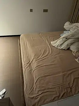 uglyfat
