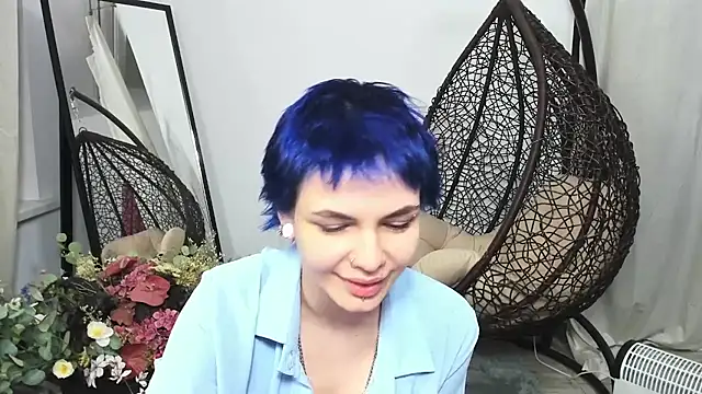 Jasmin_Muss