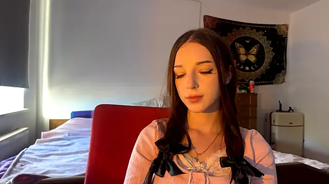 AntoninaErtle