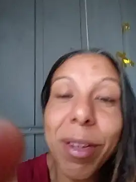 Creamer4444 webcam