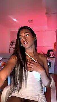 camil_sexx1