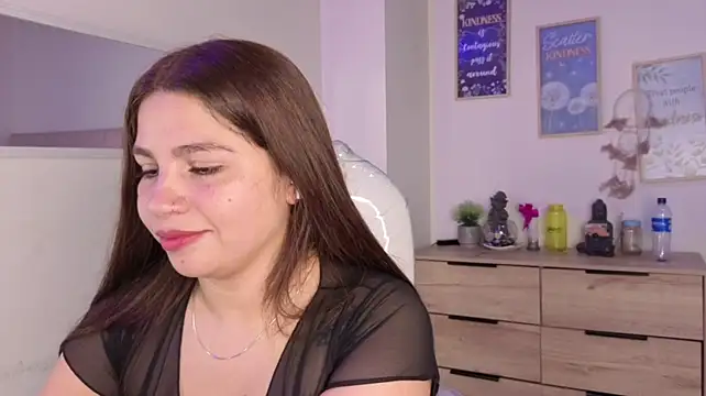 April_grace