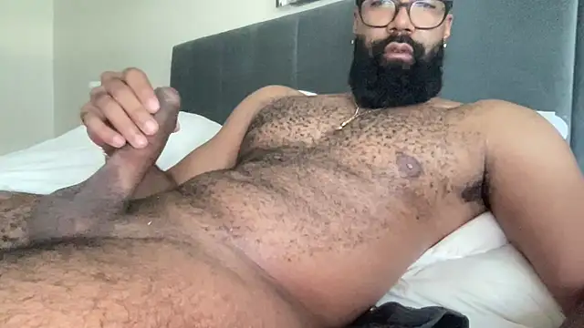 waveonce- live cam on StripChat