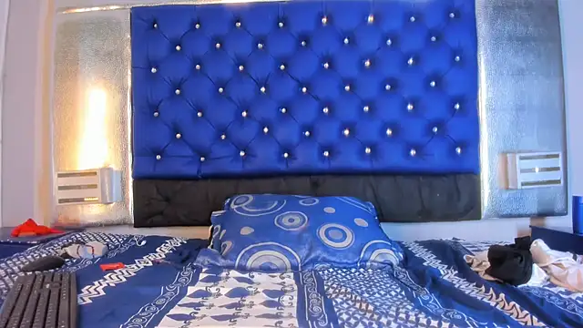 Ciara_HotTs live sex cam