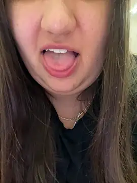 Jane_BBW