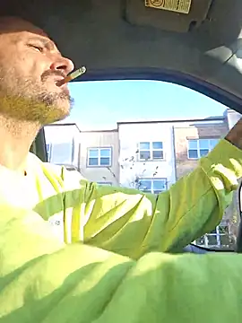 DaddyAndSplashQueen