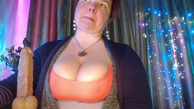 amorelara