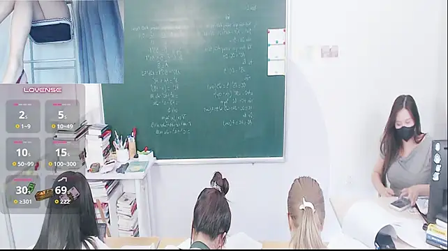 _Math_