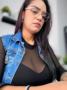 Sara-77