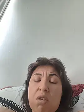 Anastacia_lasexy