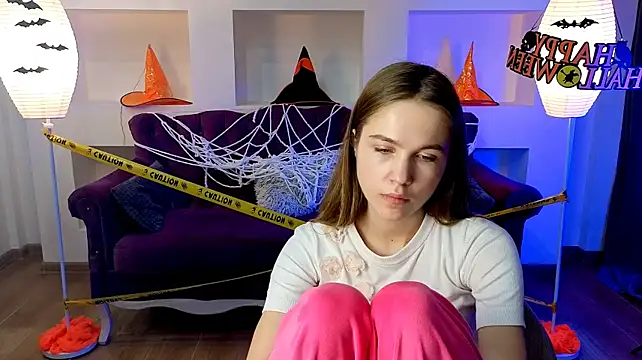 LoveXLexi