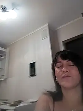 MilkCandyGirl