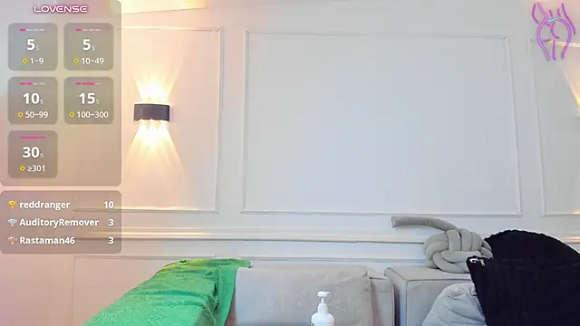 valeriavg