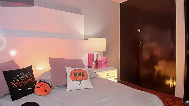 Emily_robertss1