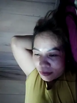 cumgirl1